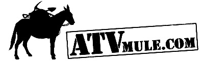 Welcome to ATVmule.com